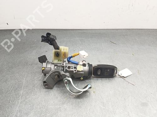 ignition-barrel-kia-stonic-yb-2017-33021098 main image