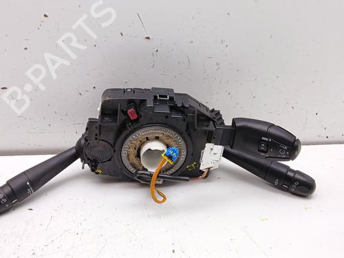 Switch PEUGEOT 208 I (CA_, CC_) 1.0 VTi | BP32298168I30