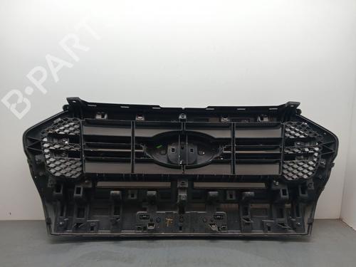 Grille FORD RANGER (TKE)  | BP30174720C40 