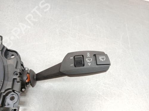 Switch BMW 1 (E87) 118 d | BP40515629I30 - Image 4