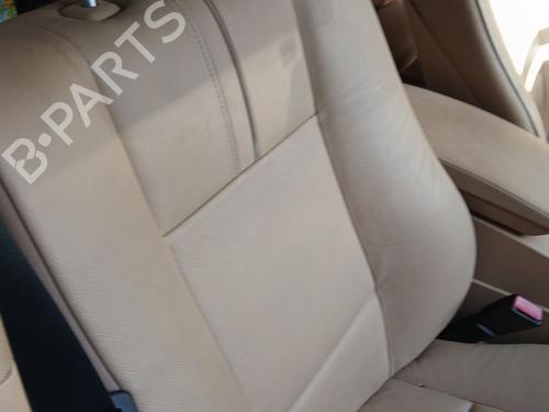 Used Right front seat BMW X3 (E83) xDrive 20 d (163 hp) 30856459