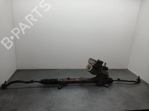 Used Steering rack MINI MINI COUNTRYMAN (R60) One (98 hp) 31038262