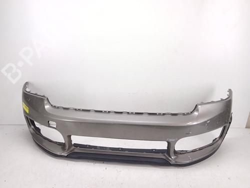 Used Front bumper MINI MINI COUNTRYMAN (F60) Cooper SE ALL4 (136 hp) 30081071