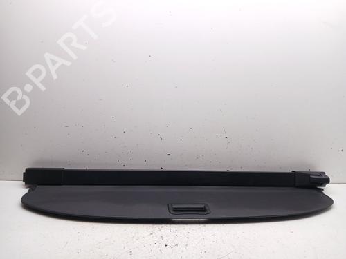 Used Rear parcel shelf Rear parcel shelf FIAT TIPO Estate (356_, 357_) 1.6 D (356WXG1B) (120 hp) 33465533 33465533