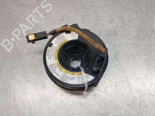 Kontantrulle Airbag /Stelring Kontantrulle Airbag /Stelring 39428200 39428200