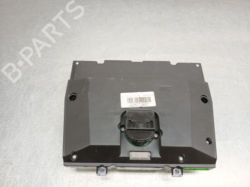 Climate control VOLVO V60 I (155) D3 / D4 | BP40538404I5 - Image 5