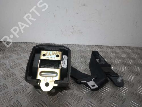 Rear right seatbelt PEUGEOT 308 I (4A_, 4C_) 1.6 16V | BP13057586I28 