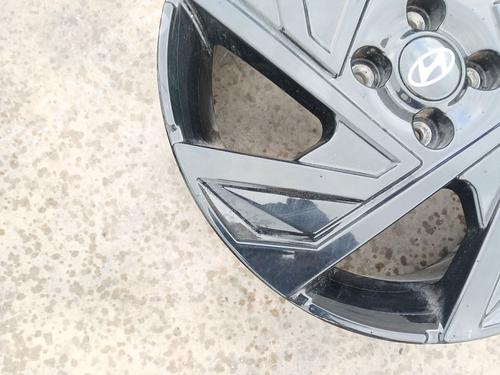 Fælk HYUNDAI BAYON (BC3) 1.0 T-GDI | BP38621437C45 - Image 5