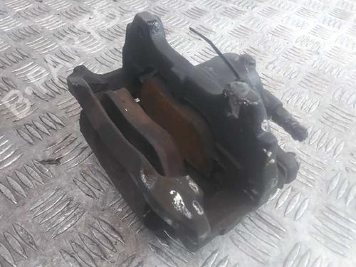 Right front brake caliper CITROËN NEMO Box Body/MPV (AA_) | BP12205749M104 - Image 3