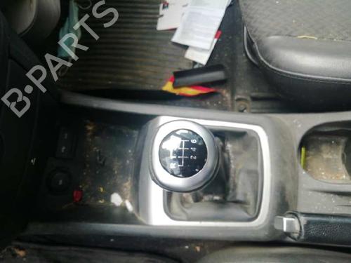 - Image 13