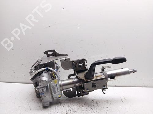 Steering column RENAULT MEGANE IV Hatchback (B9A/M/N_) 1.3 TCe 140 (B9NB) | BP34625515M21  - Image 6