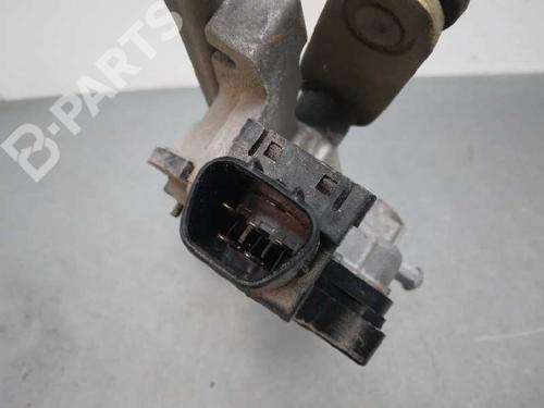 Front wiper motor TOYOTA PRIUS Liftback (_W2_)  | BP11854484M29 