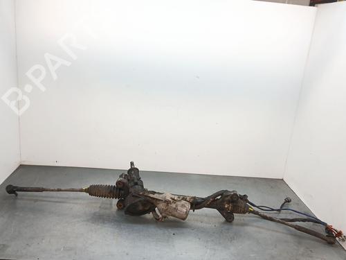Used Steering rack Steering rack SUBARU OUTBACK (BL, BP) 2.0 D AWD (BPD) (150 hp) 34734181 34734181