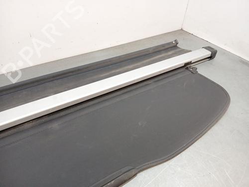 Rear parcel shelf SUBARU OUTBACK (BT) | BP38263015C85 - Image 6
