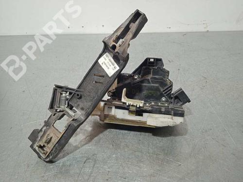 Used Rear right lock FORD MONDEO III (B5Y) [2000-2007]  6571825