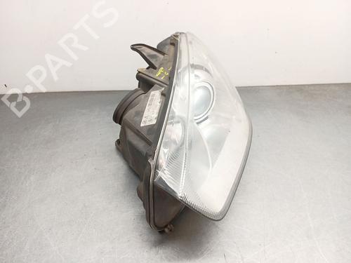 Left headlight FORD FOCUS C-MAX (DM2) 1.8 TDCi | BP39598414C28 - Image 3