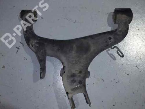 Left rear suspension arm LAND ROVER DISCOVERY IV (L319)  | BP4223765M14 