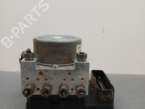 ABS Bremseaggregat FORD FOCUS IV (HN) 1.0 EcoBoost (125 hp) 24243677