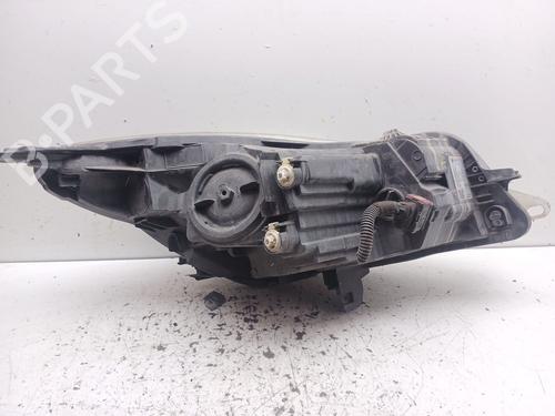 Left headlight OPEL INSIGNIA A (G09) 2.0 CDTI (68) | BP39598424C28 - Image 5