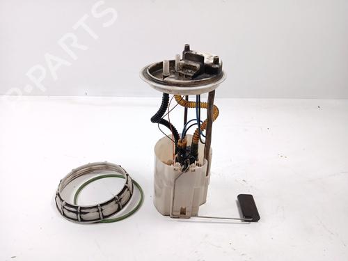 Aforador FIAT DOBLO Bus (263_) 1.6 D Multijet (263AXD1B, 263AXX1B) (105 hp) 31758431