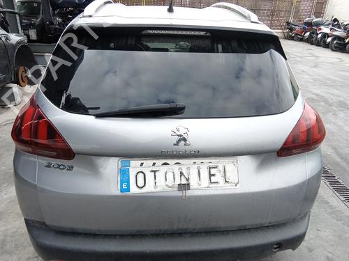 tailgate-peugeot-2008-i-cu_-2013-40534305 main image