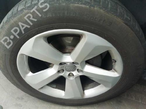 Used Rim AUDI Q5 (8RB) 2.0 TDI quattro (170 hp) 15765985