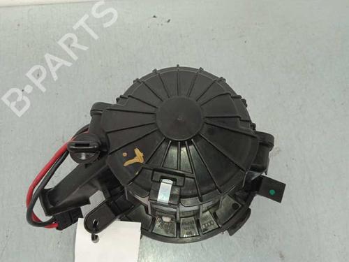 Heater blower motor AUDI A5 Sportback (8TA) 1.8 TFSI | BP12193604M62 
