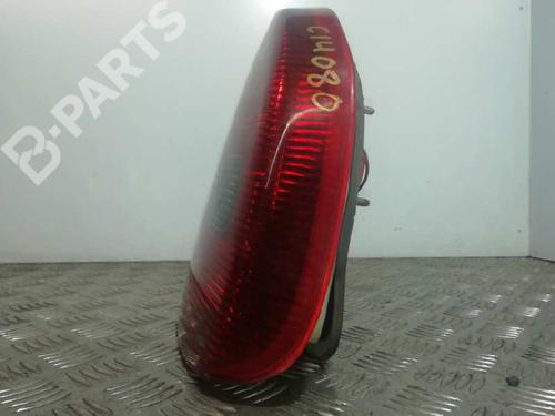 Right taillight MITSUBISHI CARISMA (DA_)  | BP9255594C35 