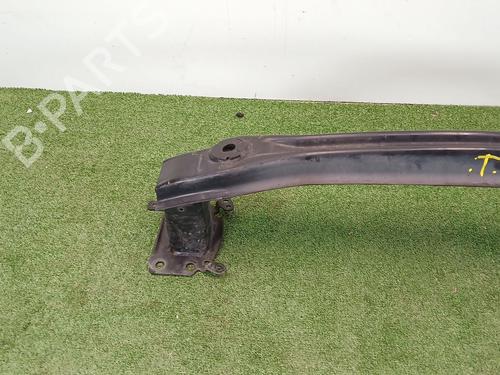 Front bumper reinforcement SEAT ALTEA XL (5P5, 5P8) 1.6 TDI | BP24855726C109 
