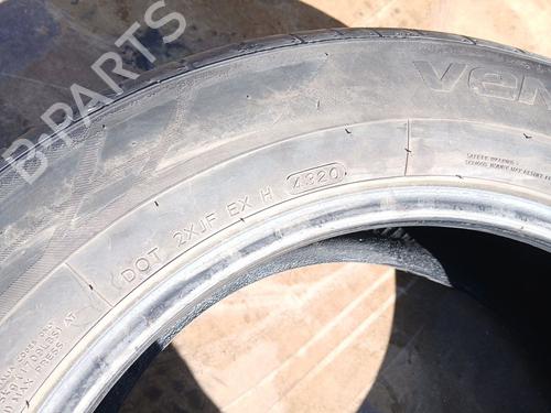 Other SSANGYONG KORANDO (CK)  | BP32114067O1 