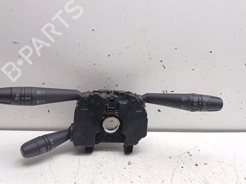 Used Switch Switch ALFA ROMEO MITO (955_) 1.3 MultiJet (955AXT1A) (84 hp) 34279969 34279969