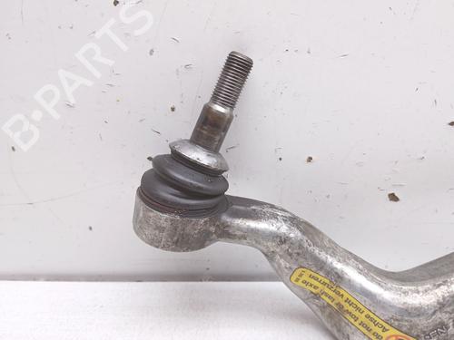 Left front suspension arm BMW X1 (E84)  | BP21044346M12 