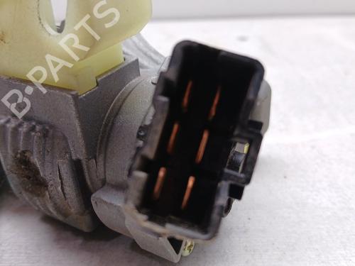 Ignition barrel HYUNDAI TUCSON (NX4E, NX4A) 1.6 T-GDi | BP27272917M48 