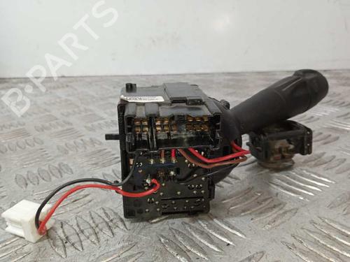 Headlight switch DACIA SANDERO II TCe 90 (B8M1, B8MA, B8AC) | BP12529272I24 - Image 2