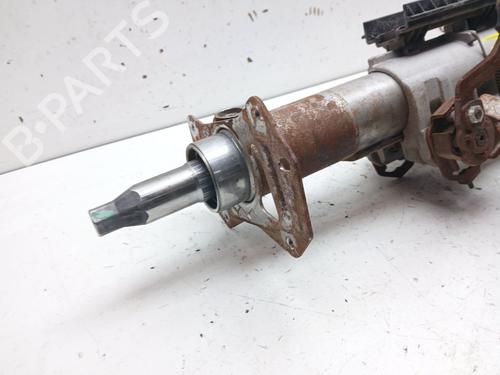 Steering column FORD FIESTA VII (HJ, HF) | BP36536368M21 - Image 2