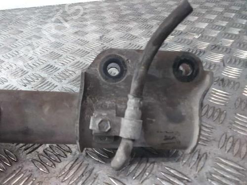 Right front shock absorber KIA CARNIVAL / GRAND CARNIVAL III (VQ) 2.9 CRDi | BP10661143M17 