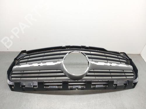 Grille MERCEDES-BENZ CLA Coupe (C117) CLA 200 (117.343) | BP29121228C40 