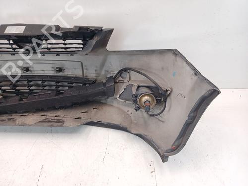 Zderzak przedni OPEL ZAFIRA / ZAFIRA FAMILY B (A05) 1.6 (M75) | BP29912109C7 