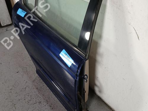 Right rear door JAGUAR X-TYPE I (X400) 3.0 V6 All-wheel Drive | BP12150215C5 