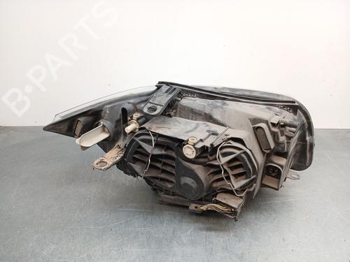 Left headlight BMW 1 (E81) | BP33621004C28 - Image 5