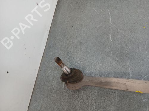 Steering rack FIAT 500L (351_, 352_)  | BP34520263M22  - Image 5