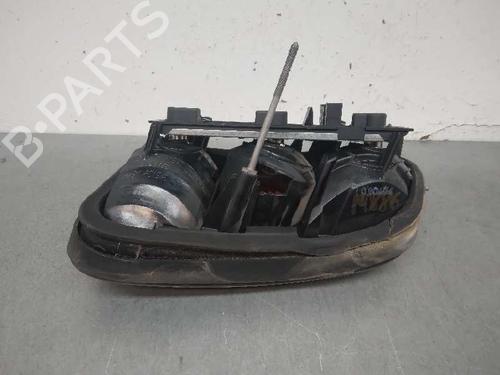 Right taillight MINI MINI (R50, R53) Cooper S | BP11530820C35 
