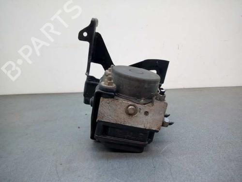 ABS pump PEUGEOT BIPPER (AA_)  | BP19057141M43 