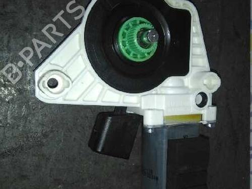 Right rear window motor MERCEDES-BENZ CLA Coupe (C117) CLA 220 CDI / d (117.303) | BP2373773E22 