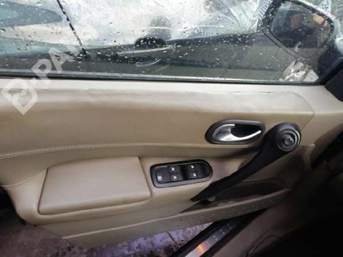 Display monitor RENAULT MEGANE II (BM0/1_, CM0/1_) 1.9 dCi (BM0G, CM0G) | BP10232022C48 
