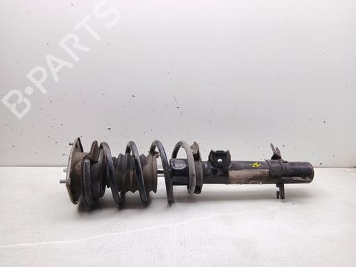 Right front shock absorber MINI MINI COUNTRYMAN (R60) One D | BP26711796M17 