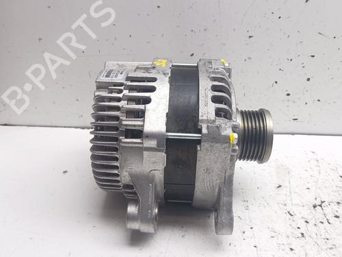 Alternator MAZDA CX-5 (KF) 2.2 D | BP39429918M7 - Image 7