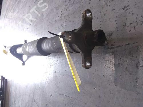 Driveshaft MERCEDES-BENZ CLS (C219)  | BP15072286M37 