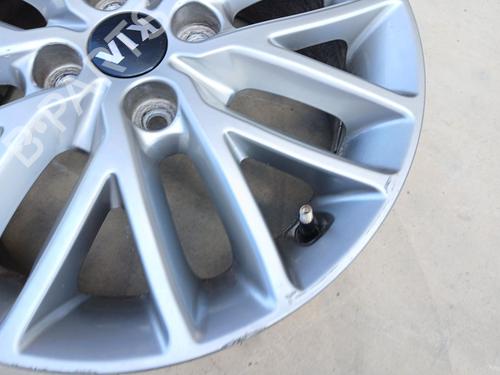 Fælk KIA RIO IV (YB, SC, FB) 1.4 CRDi 90 | BP38173572C45 - Image 3