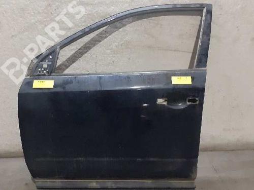 Left front door NISSAN MURANO I (Z50) 3.5 4x4 | BP9634097C2 